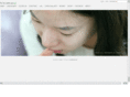 shinzx.net