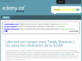 sinalefa.com