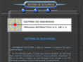 siseguridad.com
