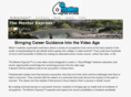 sixdegreestudios.com