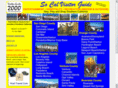 socalvisitorguide.com