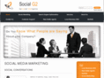 socialg2.com