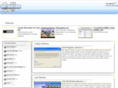 softgid.com