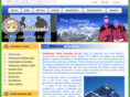 solukhumbutreks.com