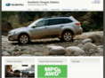 sosubaru.com