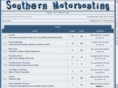 southernmotorboating.com