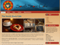 southstorecafe.com