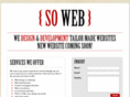 soweb.co.uk