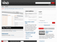 sports-updates.com