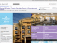 springhillsuitesglendale.com