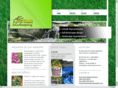 starlandscapingid.com