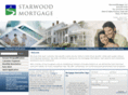 starwoodmortgage.com