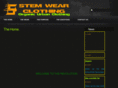 stemrevolution.com