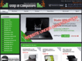 stepincomputers.com