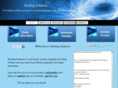 sterlingsolution.biz
