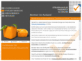 steuer-auslandsrentner.com