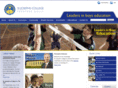 stjosephs.com.au