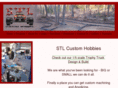 stlcustomhobbies.com