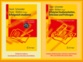 studierendenratgeber.de
