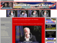 suffolkcountyaccess.com