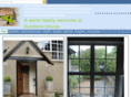 sundenehouse.com