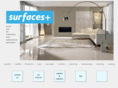surfacesplusinc.com