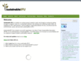 sustainablesfu.org