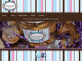 sweetsia.com.au