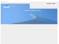 swissnetmedia.com