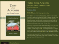 talesfromacworth.com
