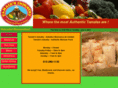 tamalesindustry.com