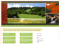 taylorcountywv.org