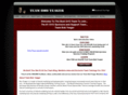 teambobyeager.com