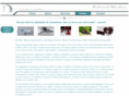 teaminventor.com