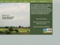 texasrli.com