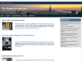 theassetgroupinc.com