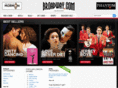 theaters.com