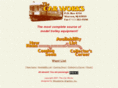 thecarworks.com