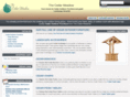 thecedarmeadow.com