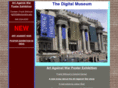 thedigitalmuseum.net