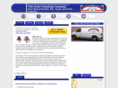 thedraincleaningco.com