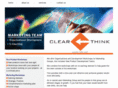 thinkingsystems.org