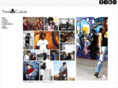 thirdculture.es