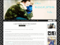 thisrockstarlife.com