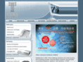 timesgateway.com