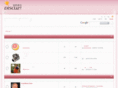 tingfung.com
