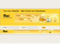 tixi.net