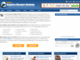 top5-registry-cleaners-reviews.com