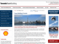 torontoteambuilding.com