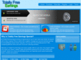 totallyfreeearnings.info